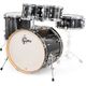 Gretsch Drums Catalina Maple Standar B-Stock Kan lichte gebruikssporen bevatten