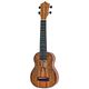 Leolani Longneck Soprano Mango B-Stock Poate prezenta mici urme de utilizare