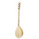 Thomann Cura Baglama Saz SP/MB B-Stock Has slight traces of use