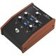 Behringer BM-12 Ring Modulator B-Stock Posibl. con leves signos de uso