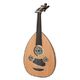 Thomann Arabic Oud Deluxe CE/W B-Stock Ggf. mit leichten Gebrauchsspuren