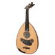 Thomann Arabic Oud CE/WN B-Stock Med vissa spår av användning