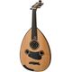 Thomann Arabic Oud CE/WN/MA B-Stock eventualmente con lievi segni d'usura