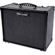 Blackstar IDX:50 B-Stock eventualmente con lievi segni d'usura
