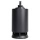 Spottune Omni Track Black B-Stock Ggf. mit leichten Gebrauchsspuren