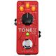 IK Multimedia ToneX One Red Ltd Edit B-Stock May have slight traces of use