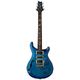 PRS S2 Special Semi-Hollow B-Stock Posibl. con leves signos de uso