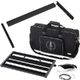 Harley Benton SpaceShip 60 Bundle