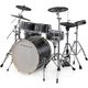 Millenium MPS-1500 Hybrid-X E-Dr B-Stock Mit leichten Gebrauchsspuren