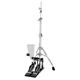 DW 5520 Hi-Hat Stand /w M B-Stock May have slight traces of use