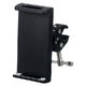 NBO Univers. Tablet / Phon B-Stock Bevat lichte gebruikssporen
