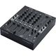 Ecler NUO 4.0 F Black B-Stock Hhv. med lette brugsspor