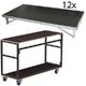 Stageworx Optimus 70x140 20cm Bundle