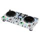 Rane One MKII B-Stock Hhv. med lette brugsspor