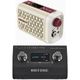 Hotone Pulze Mini Bundle