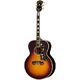 Epiphone Pre-War SJ-200 RW Rei. B-Stock Hhv. med lette brugsspor