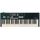 Hammond M-solo British Racing  B-Stock Ggf. mit leichten Gebrauchsspuren