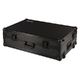 Flyht Pro DJ Case Pioneer DDJ FL B-Stock May have slight traces of use