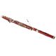 Thomann BS-500 Student Bassoon B-Stock Poderá apresentar ligeiras marcas de uso.