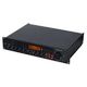 DAP-Audio ZA-9250DAB B-Stock May have slight traces of use