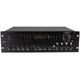 DAP-Audio ZA-9250VDAB B-Stock Poderá apresentar ligeiras marcas de uso.