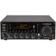 DAP-Audio PA-530DAB B-Stock May have slight traces of use