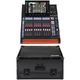 Behringer WING Compact Flyht Pro Bundle