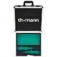 Thomann Inlay Case 2/0 ew-dx