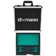Thomann Inlay Case 0/4 ew-dx