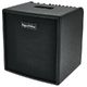 Hughes & Kettner era C Black B-Stock Ggf. mit leichten Gebrauchsspuren