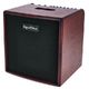 Hughes & Kettner era C Wood B-Stock Hhv. med lette brugsspor