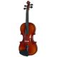 Gewa 100th Anniversary Viol B-Stock Hhv. med lette brugsspor