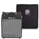 Ampeg RB-112 Bundle