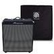Ampeg RB-115 Bundle