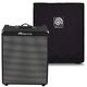 Ampeg RB-210 Bundle