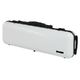 Gewa Air Anniversary Violin B-Stock Ggf. mit leichten Gebrauchsspuren
