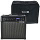 Line6 Spider V 30 MkII Bundle