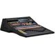 Presonus StudioLive Series III  B-Stock Posibl. con leves signos de uso