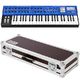 Behringer Wave Case Bundle