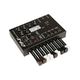 Crumar D9X B-Stock Ggf. mit leichten Gebrauchsspuren