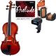 Startone Back to School Violin Set I