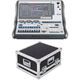 Avolites Quartz Tour Bundle