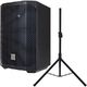 EV Everse 8 Stand Bundle