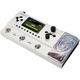Mooer GE200 PLUS Amp Modelin B-Stock Evt. avec légères traces d'utilisation