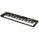 Nektar Impact LX61 mk3 B-Stock Posibl. con leves signos de uso