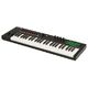 Nektar Impact LX49 mk3 B-Stock Posibl. con leves signos de uso