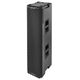 dB Technologies Ingenia IG5TR B-Stock Kan lichte gebruikssporen bevatten