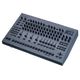 Roland TR-1000 B-Stock eventualmente con lievi segni d'usura