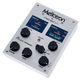 Mellotron Micro Module B-Stock May have slight traces of use