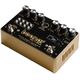 Dawner Prince Boonar Tube Deluxe Ech B-Stock Ggf. mit leichten Gebrauchsspuren